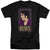 Elvis Presley - Elvis Is Adult Tall Fit Short Sleeve