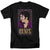 Elvis Presley - Elvis Is Adult Regular Fit Short Sleeve
