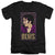Elvis Presley - Elvis Is Adult Slim Fit V Neck Cotton