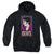 Elvis Presley - Elvis Is Youth Hooded Sweatshirt
