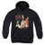 Elvis Presley - Soulful Youth Hooded Sweatshirt