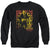 Elvis Presley - Comeback Spotlight Adult Crewneck Sweatshirt