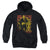 Elvis Presley - Comeback Spotlight Youth Hooded Sweatshirt