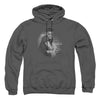 Elvis Presley - Trouble Adult Pullover Hoodie