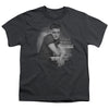 Elvis Presley - Trouble Youth Short Sleeve