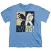 Elvis Presley - Still The King Youth Short Sleeve