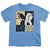 Elvis Presley - Still The King Youth Short Sleeve