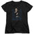 Elvis Presley - Icon Women's Short Sleeve