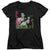 Elvis Presley - Elvis Presley Album Women's Short Sleeve