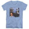 Elvis Presley - How Great Thou Art Women's Short Sleeve