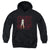 Elvis Presley - Elvis 68 Album Youth Hooded Sweatshirt