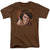 Elvis Presley - Welcome To My World Adult Regular Fit Short Sleeve