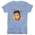 Elvis Presley - Loving You Soundtrack Women's Short Sleeve
