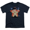 Elvis Presley - Lil G I Youth Short Sleeve