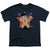 Elvis Presley - Lil G I Youth Short Sleeve