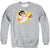 Elvis Presley - Karate King Adult Crewneck Sweatshirt