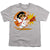 Elvis Presley - Karate King Youth Short Sleeve