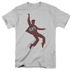 Elvis Presley - Full Of 75 Adult Regular Fit Short Sleeve
