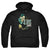 Elvis Presley - Always The Original Adult Pullover Hoodie