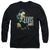 Elvis Presley - Always The Original Adult Long Sleeve