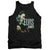 Elvis Presley - Always The Original Adult Tank Top