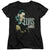 Elvis Presley - Always The Original Women's Short Sleeve