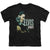 Elvis Presley - Always The Original Youth Short Sleeve
