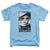 Elvis Presley - Born To Rock Toddler Short Sleeve
