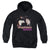 Elvis Presley - Suspicious Minds Youth Hooded Sweatshirt