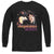 Elvis Presley - Suspicious Minds L - S Youth