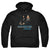 Elvis Presley - Jailhouse Rock Adult Pullover Hoodie