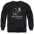 Elvis Presley - Jailhouse Rock Adult Crewneck Sweatshirt