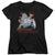 Elvis Presley - Always On My Mind Women's Short Sleeve