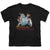 Elvis Presley - Always On My Mind Youth Short Sleeve