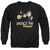 Elvis Presley - Dont Be Cruel Adult Crewneck Sweatshirt