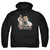 Elvis Presley - Thats All Right Adult Pullover Hoodie