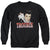 Elvis Presley - Trouble Adult Crewneck Sweatshirt