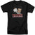 Elvis Presley - Trouble Adult Tall Fit Short Sleeve