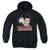 Elvis Presley - Trouble Youth Hooded Sweatshirt