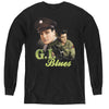 Elvis Presley - G I Blues L - S Youth