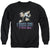 Elvis Presley - I Want You Adult Crewneck Sweatshirt
