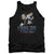 Elvis Presley - I Want You Adult Tank Top