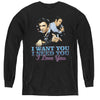 Elvis Presley - I Want You L - S Youth