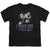 Elvis Presley - I Want You Youth Short Sleeve