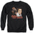 Elvis Presley - Follow That Dream Adult Crewneck Sweatshirt
