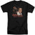 Elvis Presley - Follow That Dream Adult Tall Fit Short Sleeve