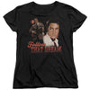Elvis Presley - Follow That Dream Women's Short Sleeve