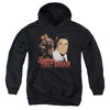 Elvis Presley - Follow That Dream Youth Hooded Sweatshirt
