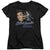 Elvis Presley - Blue Suede Shoes Women's Short Sleeve