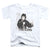 Elvis Presley - Fighting King Toddler Short Sleeve